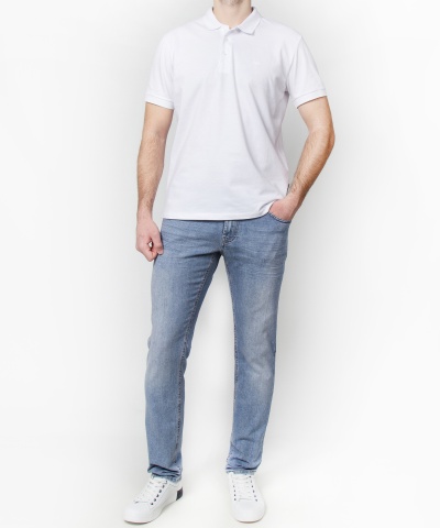 Джинсы мужские WHITNEY 39259