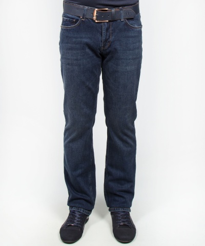 Джинсы мужские LACARINO 2427