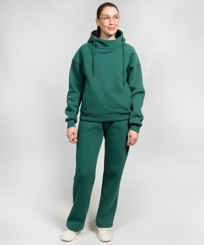 Костюм спортивный женский WHITNEY 39615