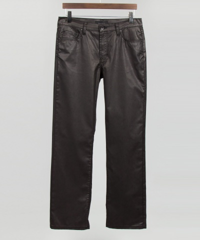 Джинсы мужские S.STAR 27339