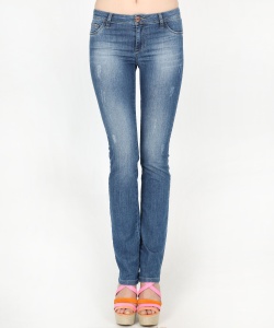 373 ANASTASIA 3589 BLUE (1)