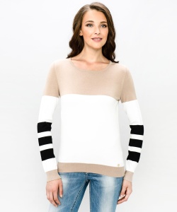 T-W301-8569_50_(01)-2