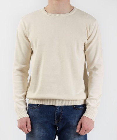 Джемпер мужской EMR 26179