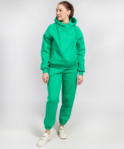 Костюм спортивный женский WHITNEY 40079