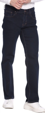 Джинсы мужские WHITNEY 41598