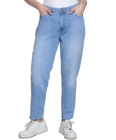 Джинсы женские WHITNEY 40198