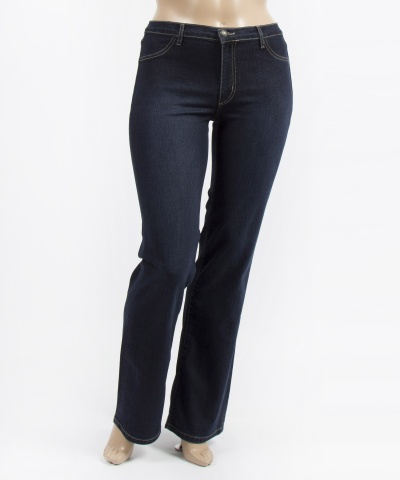 Джинсы женские VIGOSS 5975