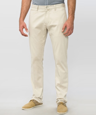 Брюки мужские CONVER 25513