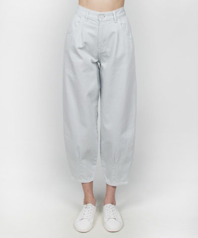 Джинсы женские WHITNEY 32735