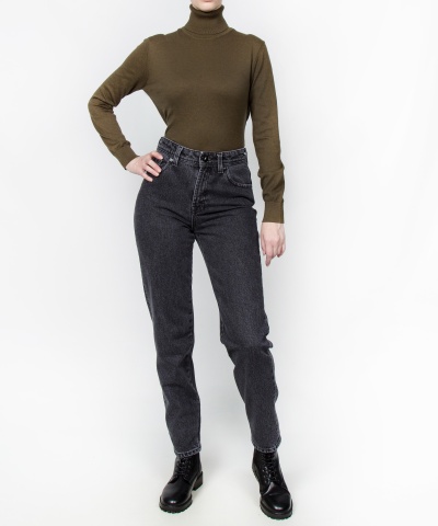 Джинсы женские WHITNEY 39674