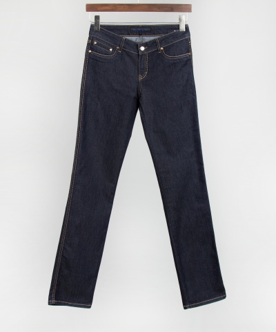 Джинсы женские WHITNEY 31852