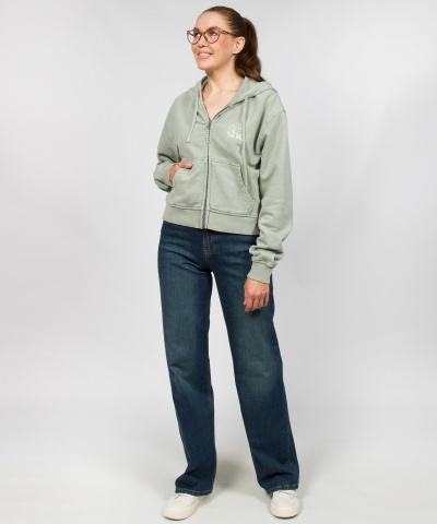 Джинсы женские WHITNEY 41995