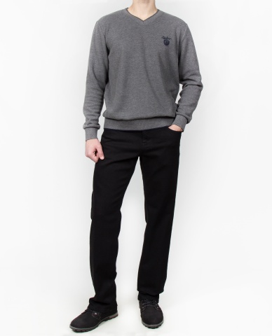 Джинсы мужские WHITNEY 41586