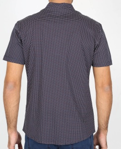 15878 ENR SHIRT NAVYBLUE (3)_1