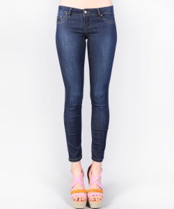 457 ADRIANA 3193 PLUS DARK BLUE (1)
