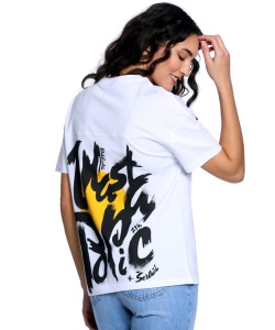 2_B-W 913 WHITE