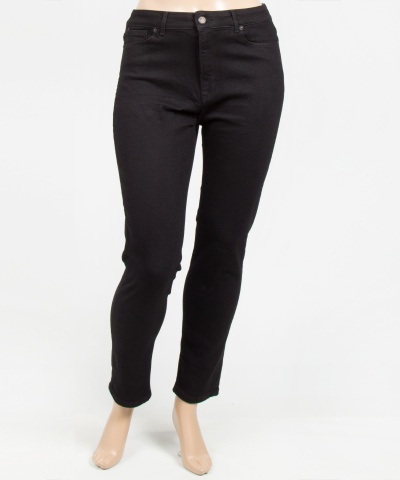 Джинсы женские WHITNEY 19000