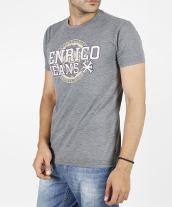 19605 ENR ROUND NECK PRINTING T-SHIRT GREY + BATT (3)