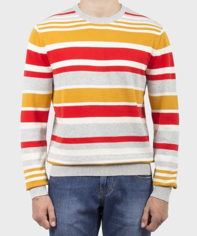 Джемпер мужской TOM FARR 29900