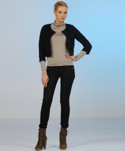 WJX-2588_58_(03)