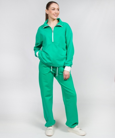 Костюм спортивный женский WHITNEY 39053