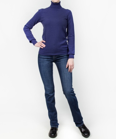 Джинсы женские WHITNEY 39846