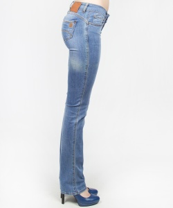 tg30499cm4bp
