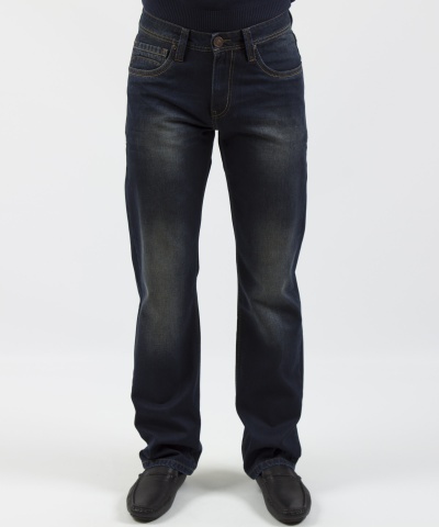 Джинсы мужские FRANCO BENUSSI 26411