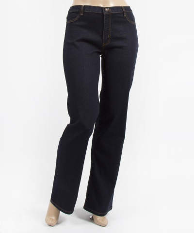 Джинсы женские VIGOSS 6000