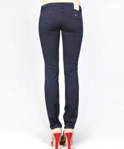 457 ADRIANA 2416 NAVY BLUE (9)