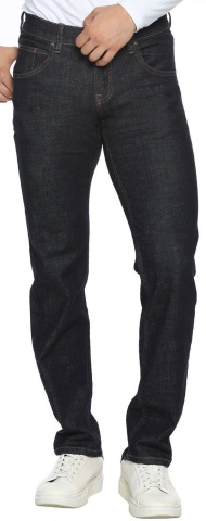 Джинсы мужские WHITNEY 40665