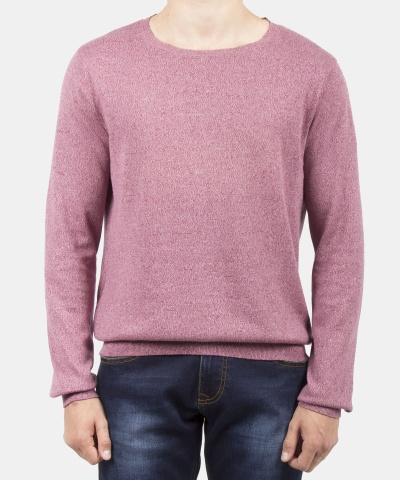 Джемпер мужской TOM FARR 30185