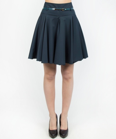 Юбка женская ZARA LIFE 22514
