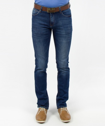 Джинсы мужские ELECTRA 22913