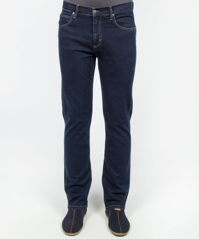 Джинсы мужские MONTANA 23550