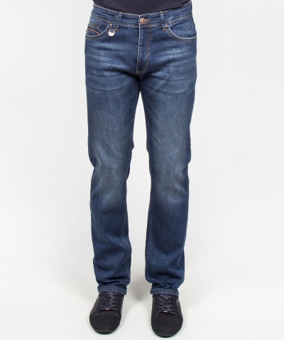 Джинсы мужские ELECTRA 22887