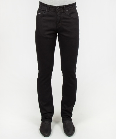 Джинсы мужские FRANCO BENUSSI 12253