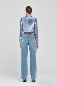 4_71413-1515-07 WIDE LEG
