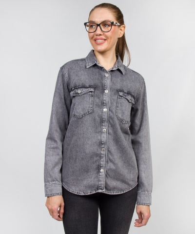 Рубашка  женская WHITNEY 41110