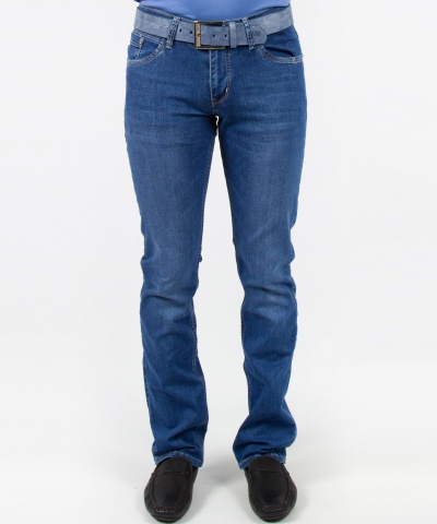 Джинсы мужские LACARINO 1403
