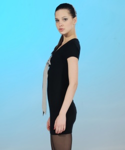 WDS-4535_58_(04)