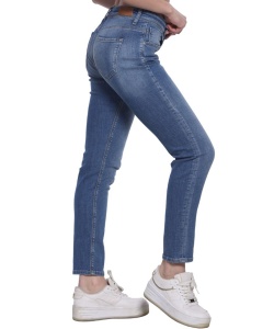 2_B-Q 457-10 RIO BLUE