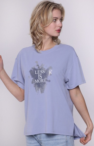 Футболка женская WHITNEY 41907