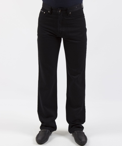 Джинсы мужские VELOCITY 20790