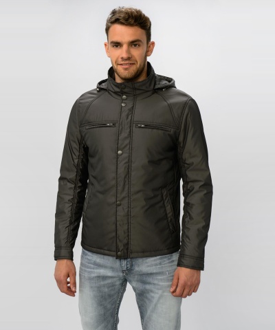 Куртка мужская CONVER 25505