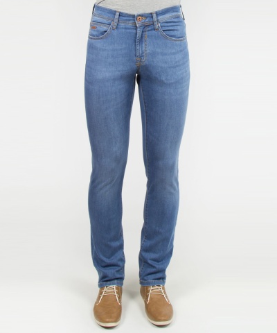 Джинсы мужские VIGOSS 4856