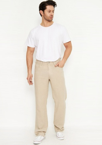 Брюки мужские WHITNEY 41927