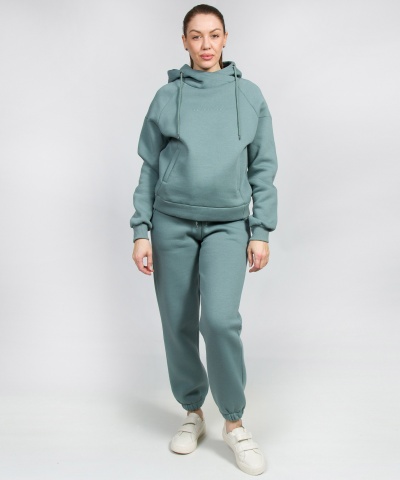 Костюм спортивный женский WHITNEY 40720