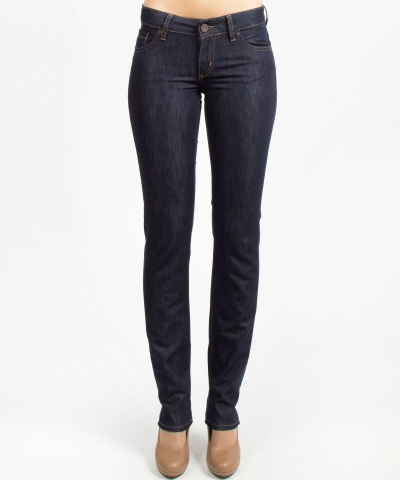 Джинсы женские VIGOSS 27459