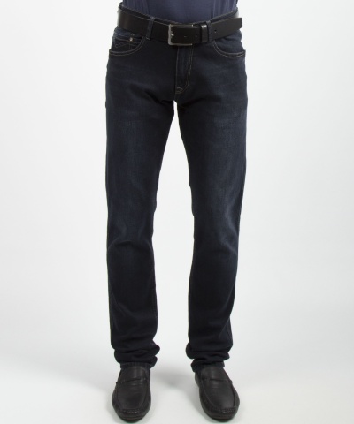 Джинсы мужские ENRICO BELENO 11213